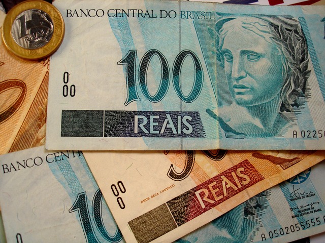 No ano passado, Refi do governo, para três impostos, renegociou R$ 173 milhões - Foto: Free Images / Divulgação