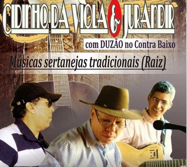 Quarta edição do Concerto na Igrejinha recebe o concerto de cordas