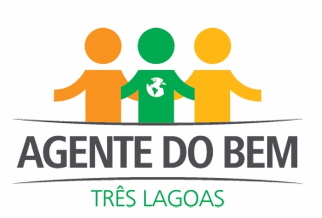 “Agente do Bem”, movimento iniciado pela Fibria em prol de crianças e adolescentes