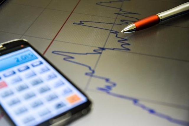 Após seis reduções seguidas, estimativa para inflação tem ligeira alta A estimativa para 2017 segue abaixo o piso da meta de 3% (Foto/Marcello Casal Jr/Agência Brasil)
