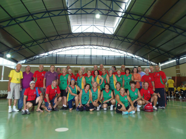 (Foto: Assessoria)