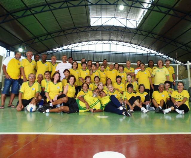 (Foto: Assessoria)