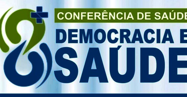 Conferência Municipal de Saúde de Três Lagoas será neste final de semana na Câmara Municipal