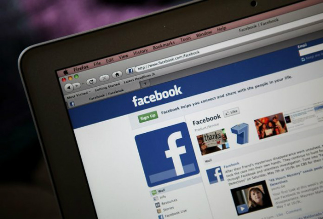 Postagens no Facebook, Twitter e Youtube são alvo de ações judiciais (Foto: Divulgação) 