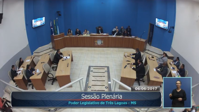 Indicação coletiva que solicitou entrada franca na exposição é atendida Indicação coletiva que solicitou entrada franca na exposição é atendida