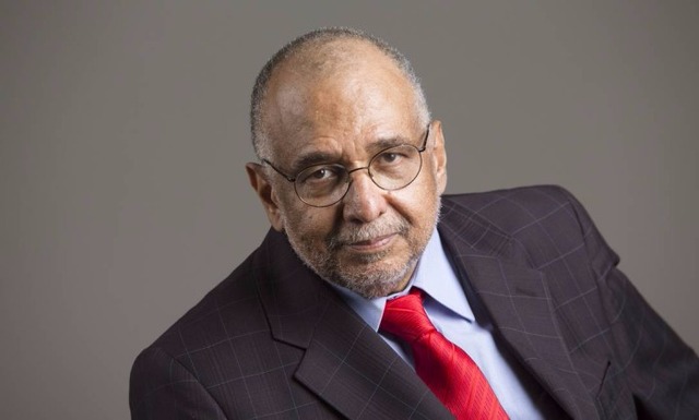 Em nota, Temer lamenta morte do jornalista Jorge Bastos Moreno Jorge Bastos Moreno, repórter e colunista político do jornal O Globo, morreu aos 63 anos. (Foto: Divulgação)