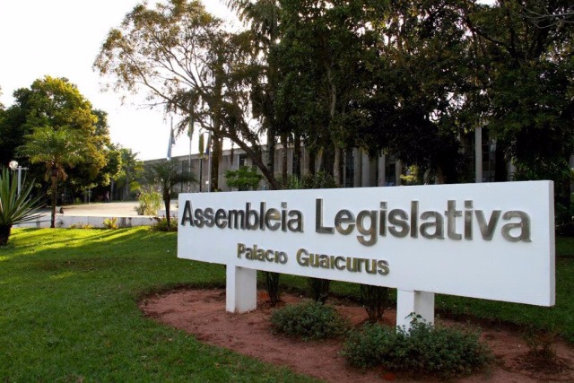 Projeto pode obrigar o Procon a repassar 10% ao denunciante PL obriga o Procon-MS a repassar ao denunciante o percentual de 10% sobre o valor da multa aplicada (Arquivo/ Perfil News)
