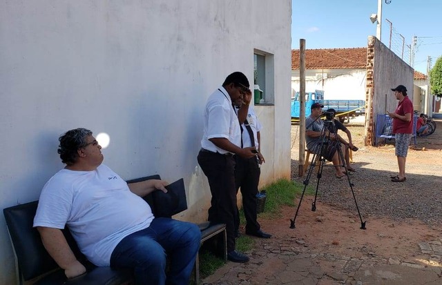 SALÁRIOS ATRASADOS SALÁRIOS ATRASADOS