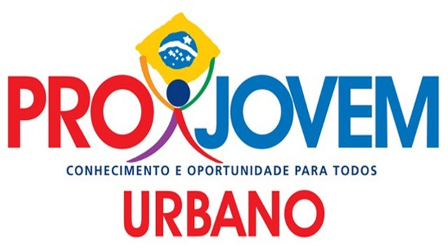 SED constitui Comitê Gestor do Projovem Urbano em Mato Grosso do Sul