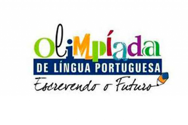 Estão abertas as inscrições para a 4ª edição da Olimpíada de Língua Portuguesa O aluno deve resgatar histórias, estreitar vínculos com a comunidade e aprofundar o conhecimento sobre a realidade, o que contribui para o desenvolvimento de sua cidadania (Foto: Arquivo)