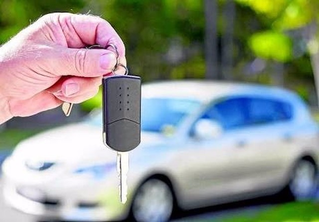 Um a cada dois brasileiros pode comprar automóvel com isenção de impostos. Saiba quem tem direito A Lei nº 8.989, de 24 de fevereiro de 1995, ainda é pouco conhecida pela população (Foto/ Jusbrasil)