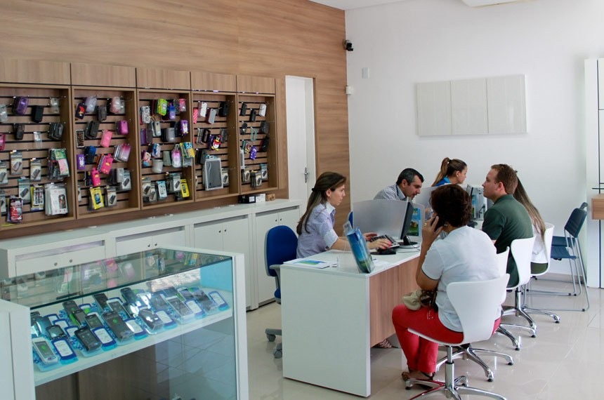Empresas de telefonia podem ser obrigadas a fornecer informações mais claras ao consumidor Objetivo é facilitar a compreensão, a comparação e a seleção do produto mais adequado ao usuário