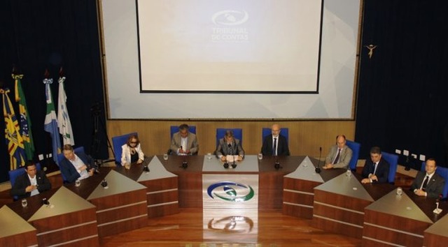 Fase I do programa de Resíduos Sólidos chega ao fim com resultados considerados excelentes Secretaria de Estado de Meio Ambiente, Desenvolvimento Econômico, Produção e Agricultura Familiar (Semagro)