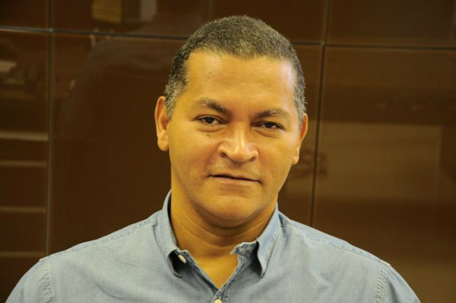 Como criar filhos vitoriosos Como criar filhos vitoriosos