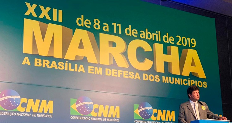 Unidades de Saúde que ampliarem horário de funcionamento receberão mais recursos federais Foto: Juliana Vieira / Ministério da Saúde