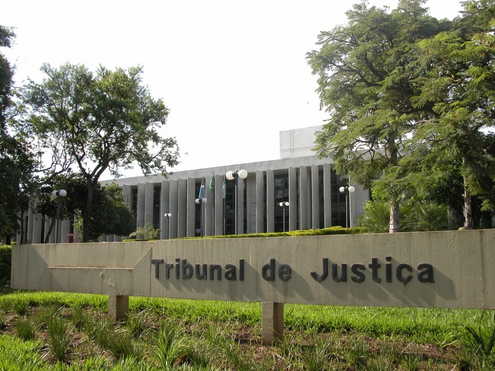 Alteração nas taxas cartorárias beneficiará população de MS Alteração nas taxas cartorárias beneficiará população de MS
