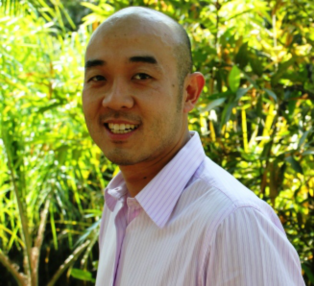 Sustentabilidade e Governança na PME Sustentabilidade e Governança na PME