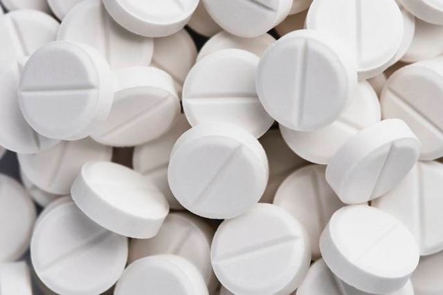 Anvisa aprova medicamento para insônia inédito no Brasil Remédios (iStock/Getty Images)