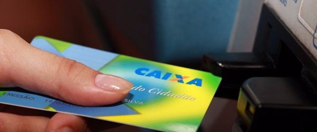 Herdeiros podem sacar PIS/Pasep de cotistas falecidos em qualquer data Para liberação do Programa de Integração Social (PIS) de pessoas falecidas, é preciso comparecer a uma agência da Caixa Econômica Federal. (Foto: Arquivo/Agência Brasil)