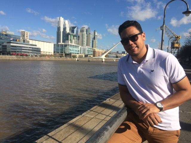 Nossas essências Nossas essências