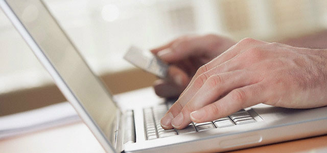 Confira dicas de segurança para venda de carros e de imóveis O vendedor deve chamar o interessado para locais onde há pessoas conhecidas. No caso de compra de imóveis, sempre estar acompanhado dá mais segurança (Foto: Google Imagens)