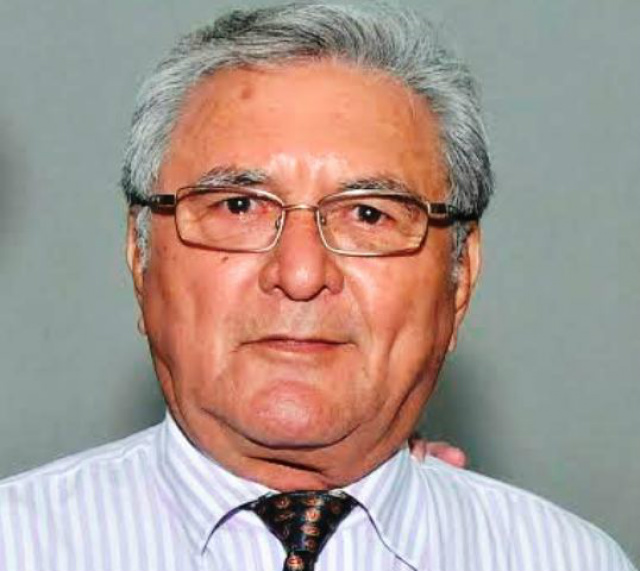 O momento é delicado! O momento é delicado!