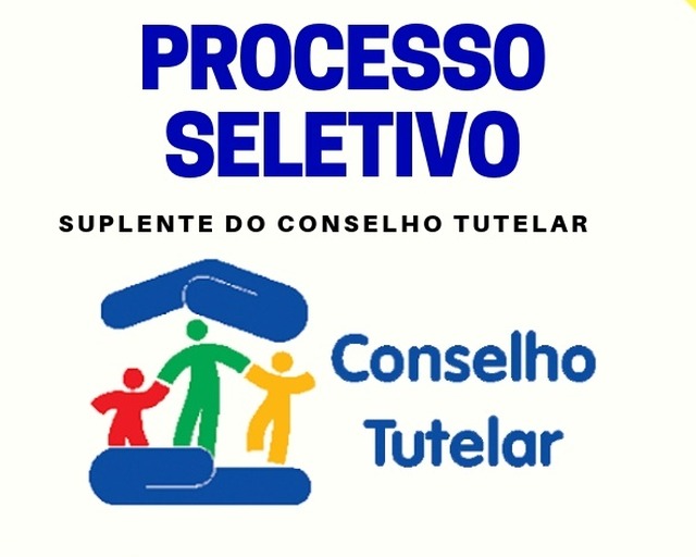 Brasilândia abre edital para escolha de cinco Conselheiros Tutelares