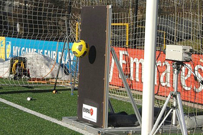 Especula-se que as novas regras sejam testadas no Mundial de Clubes, que contará com o Corinthians, em dezembro