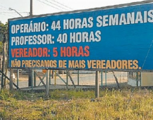OBRAS PARALISADAS OBRAS PARALISADAS