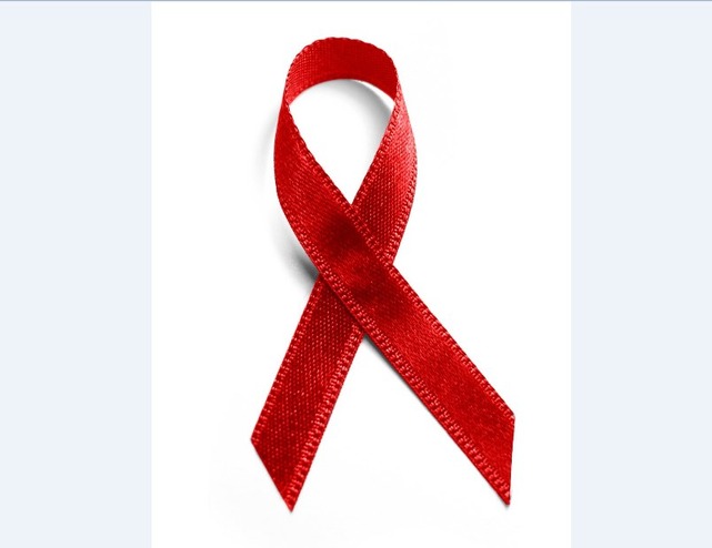 Mato Grosso do Sul está entre os estados com aumento de mortes por AIDS