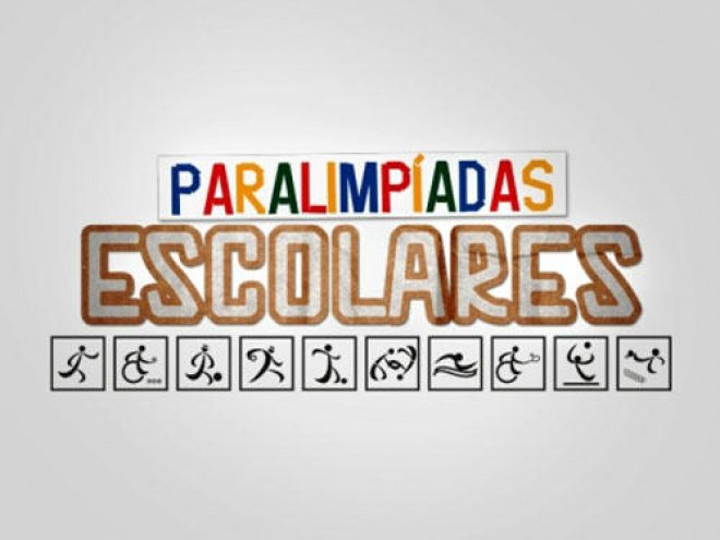 As Paralimpíadas Escolares de Mato Grosso do Sul serão realizadas de 3 a 7 de setembro (Foto: Arquivo)