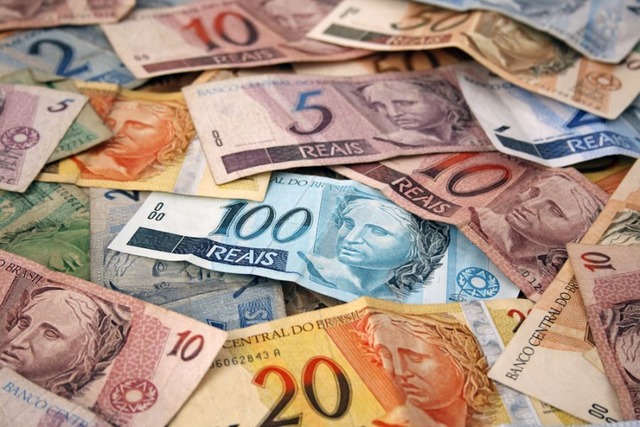 Arrecadação federal cresce e tem melhor resultado para janeiro desde 2014 (Foto Divulgação)
