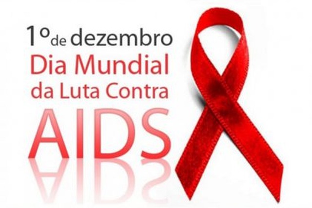 Saúde de Três Lagoas promove de ações alusivas à Luta Contra a Aids Foto: Divulgação