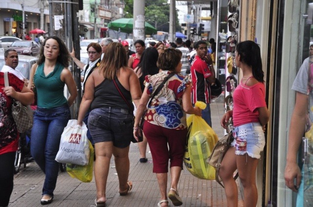 Pequenos negócios receberam R$ 53,9 milhões em Mato Grosso do Sul (Foto MS Notícias)