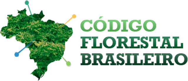 Votação de novo Código Florestal pode prejudicar produtor, diz Azambuja (Foto Blogs Canal Rural)