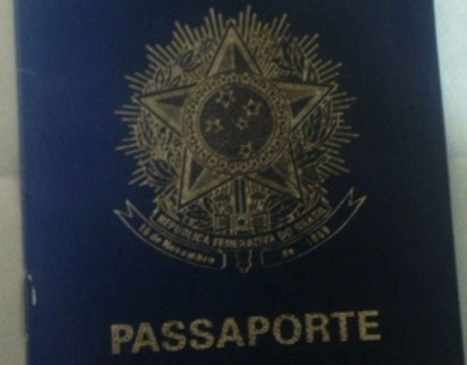 Nova resolução agiliza autorização para menores que pretendem viajar ao exterior Autorização facilita viagens de menores ao exterior
Foto: Adriano Vialle