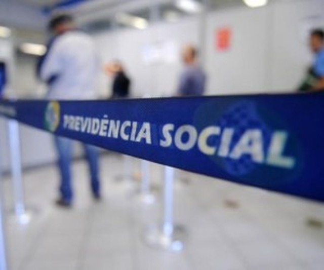 Segurados tem até quarta-feira para realizar comprovação de vida Prazo para renovar senha termina amanhã - Foto: Divulgação