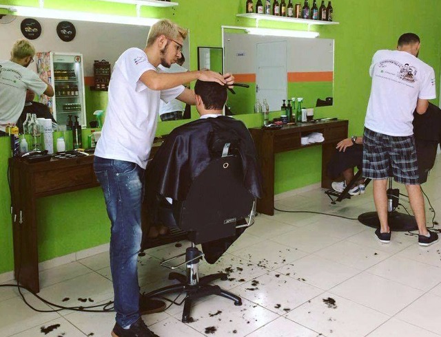 Abertura de MEI cresce em Três Lagoas Muitos trabalhadores trêslagoenses estão vendo no MEI a oportunidade ter o seu negócio(Foto: Dilvulgação)