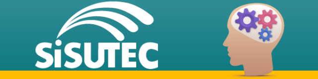 Termina neste domingo inscrição para vagas remanescentes do Sisutec Nesta fase, é exigida apenas a conclusão do ensino médio, não sendo mais pré-requisito ter feito a prova do Exame Nacional do Ensino Médio (Enem) de 2013 (Foto: Agência Brasil)