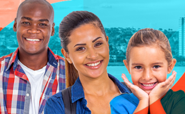 Interessados em solicitar isenção de IPTU devem requerer o benefício até hoje (Foto: Assessoria)