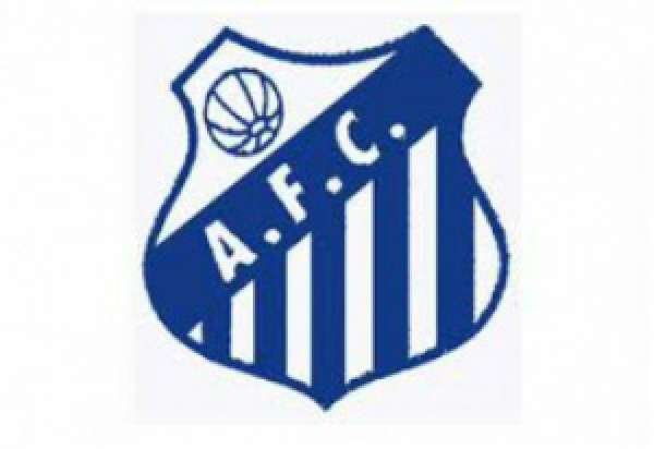 O Aquidauanense está no grupo I e tem como próximo adversário o Flamengo, jogo marcado para segunda-feira (06) (Foto: Divulgação)