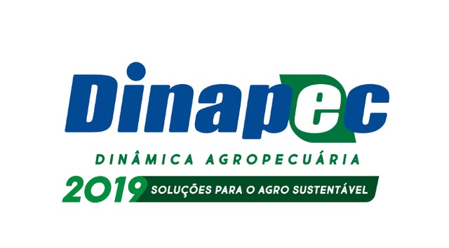 Governo de MS terá participação na 14ª edição da Dinapec em 2019 Governo de MS terá participação na 14ª edição da Dinapec em 2019