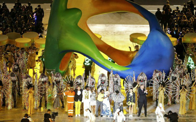 A partir de novembro será aberto o cadastramento no site de vendas. Entre março e maio de 2015 os pedidos dos eventos serão feitos (Foto: Arquivo)