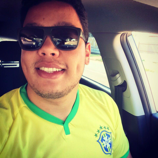 Os empregados do povo Os empregados do povo