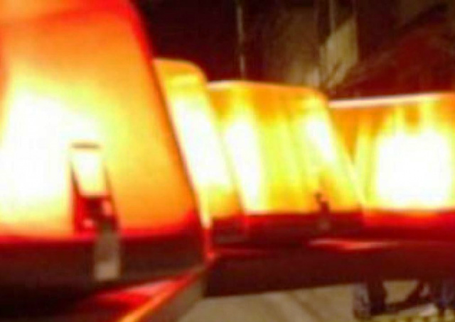 Polícia Militar de Nova Andradina prende dupla com maconha Ao ser recolhida e averiguada foi encontrado no seu interior um tablete de maconha pesando 292 gramas e mais uma pequena trouxinha pesando duas gramas (Foto: Arquivo)