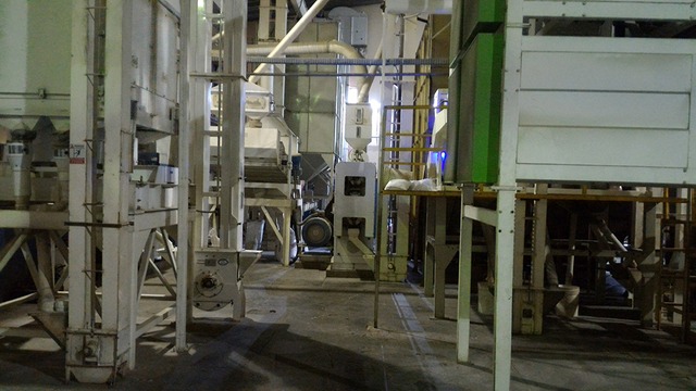 Programa do Senai ajuda indústrias de Mato Grosso do Sul a reduzirem consumo e custos de energia Foto:Assessoria