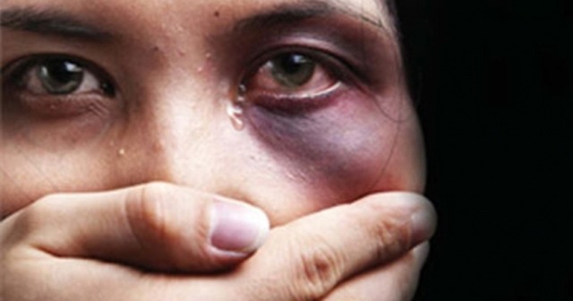 Câmara aprova que agressor pague SUS por vítima de violência doméstica As despesas envolvem os valores pagos pelo Estado no tratamento das vítimas em situação de violência doméstica e familiar (Foto/Divulgação)