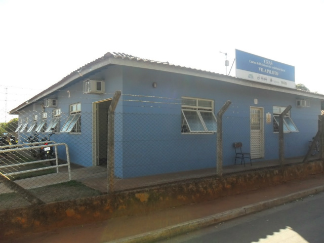 CRAS Vila Piloto realiza Comemoração da Páscoa e do seu 5° Aniversário O evento contará com participação de aproximadamente 60 pessoas, atendidas nos serviços: Colo de Mãe, Mãe Menina e Grupos de Idosos (Foto: Divulgação/Assecom)
