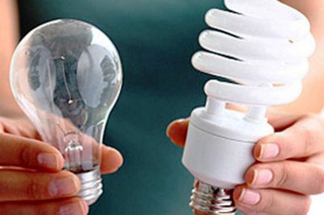 Assistência de Três Lagoas firma parceria com a Elektro para beneficiar famílias de baixa renda Assistência de Três Lagoas firma parceria com a Elektro para beneficiar famílias de baixa renda