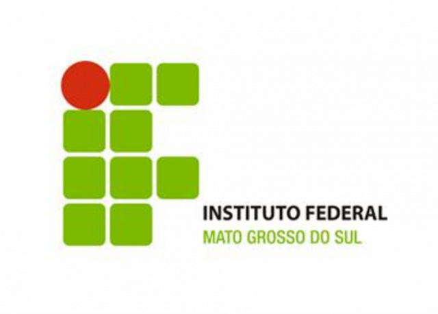 IFMS divulga lista de inscrições homologadas em concurso público para professor São ofertadas 25 vagas para os sete câmpus da instituição, nas áreas de matemática, informática, ciências agrárias, edificações, física, português, libras, elétrica, química, aquicultura e metalurgia extrativa (Foto: Arquivo)